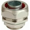 ДКС Монтажный комплект муфта металлорукав-коробка DN 35,М40х1,5, наружная резьба