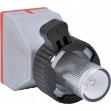 ДКС Взрывозащищенный контактный блок сигнальный. 20-250V
